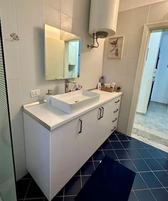 Cozy Apartment Near The Sea! Durres