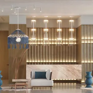 Volmar Durrës