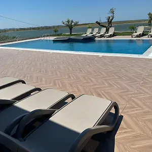 Villa Top Villas Durres, Durrës