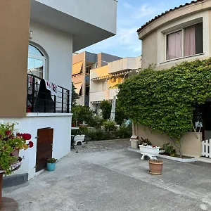 Gasthof Novi, Durrës