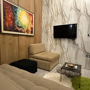 Colombia Apartments&rooms Apartment